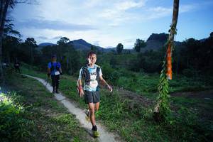 BIB: 502
                            <button type="button" onclick="openModal(21793698)" class="btn btn-primary btn-sm float-right btn-popup" data-toggle="modal" data-target=".modal-high-quality">
                        <i class="fas fa-shopping-cart"></i> Add to Cart
                    </button>
                                            <button type="button" onclick="isThisMe(21793698, true)" class="btn btn-success btn-sm float-right btn-popup btn-isme hidden" data-toggle="tooltip" data-placement="bottom" title="นี่คือรูปของคุณใช่ไหม คลิกที่นี่เพื่อเอาเข้าอัลบั้ม">
                        <i class="fas fa-plus"></i> Add to album
                    </button>
                    <button type="button" onclick="isThisMe(21793698, false)" class="btn btn-warning btn-sm float-right btn-popup btn-isnotme hidden">
                        <i class="fas fa-ban"></i> Remove from album
                    </button>